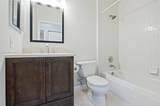 12321 10th Dr - Photo 21