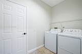 12321 10th Dr - Photo 22