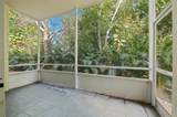 12321 10th Dr - Photo 23