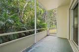 12321 10th Dr - Photo 24