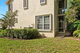 12321 10th Dr - Photo 25