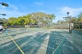 12321 10th Dr - Photo 31