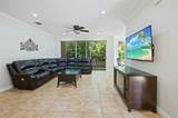 12321 10th Dr - Photo 4