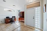 12321 10th Dr - Photo 5
