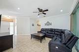 12321 10th Dr - Photo 7