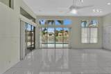 18579 Harbor Light Way - Photo 10