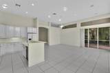 18579 Harbor Light Way - Photo 11