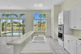 18579 Harbor Light Way - Photo 12