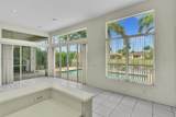 18579 Harbor Light Way - Photo 13