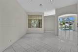 18579 Harbor Light Way - Photo 14