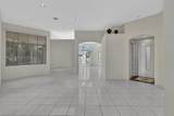 18579 Harbor Light Way - Photo 15