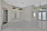 18579 Harbor Light Way - Photo 16