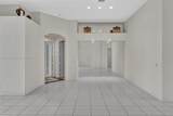18579 Harbor Light Way - Photo 17