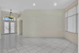 18579 Harbor Light Way - Photo 18