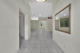 18579 Harbor Light Way - Photo 19