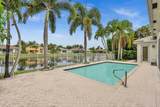 18579 Harbor Light Way - Photo 2