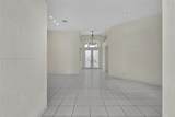 18579 Harbor Light Way - Photo 20