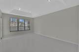 18579 Harbor Light Way - Photo 21