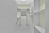 18579 Harbor Light Way - Photo 22