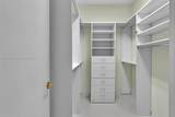 18579 Harbor Light Way - Photo 23
