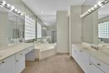18579 Harbor Light Way - Photo 24