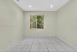 18579 Harbor Light Way - Photo 25
