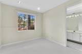18579 Harbor Light Way - Photo 26