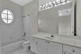 18579 Harbor Light Way - Photo 27