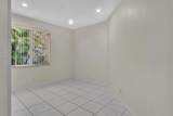 18579 Harbor Light Way - Photo 28