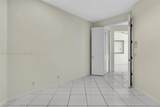 18579 Harbor Light Way - Photo 29