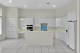 18579 Harbor Light Way - Photo 3