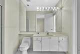 18579 Harbor Light Way - Photo 31