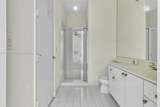 18579 Harbor Light Way - Photo 32