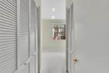 18579 Harbor Light Way - Photo 33