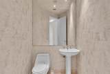 18579 Harbor Light Way - Photo 34