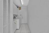 18579 Harbor Light Way - Photo 35