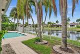 18579 Harbor Light Way - Photo 36