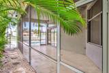 18579 Harbor Light Way - Photo 37