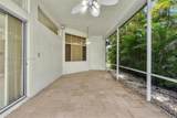 18579 Harbor Light Way - Photo 38