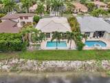 18579 Harbor Light Way - Photo 39
