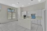 18579 Harbor Light Way - Photo 4