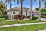 18579 Harbor Light Way - Photo 40