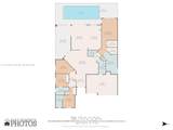 18579 Harbor Light Way - Photo 41