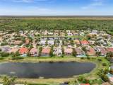 18579 Harbor Light Way - Photo 42