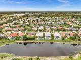 18579 Harbor Light Way - Photo 43