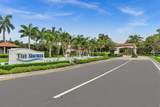 18579 Harbor Light Way - Photo 44
