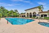 18579 Harbor Light Way - Photo 45