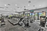 18579 Harbor Light Way - Photo 47