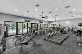 18579 Harbor Light Way - Photo 48