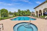 18579 Harbor Light Way - Photo 49